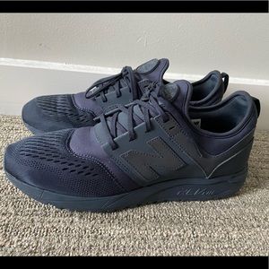 New Balance Men’s sneakers